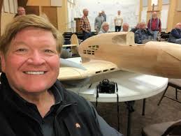 SFM Newsletter October 2022