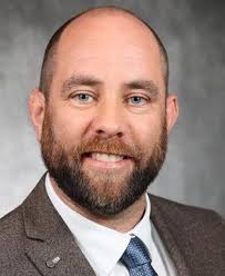 Interface VOL. 33, NO. 2, Summer 2024 by The Electrochemical Society