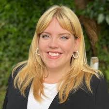 Matthew Sweitzer (@mattsweitzer@mstdn.social) (@MattDSweitzer)