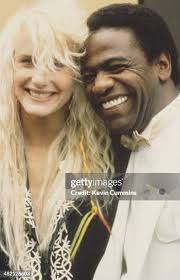 Tom Hanks and Daryl Hannah News Photo