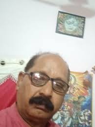 काव्योदय #फिलबदीह मुशायरा ३७७१ #दिनांक -१३-११-२५ #मिसरा -अब नमक अच्छे से  जख्मों पे लगाने आ गये। #क़ाफ़िया -आने #रदीफ-आ गये #वज़्न -२१२२-२१२२ ...