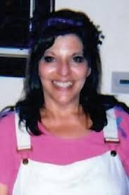 Rita Costantino's Instagram, Twitter & Facebook