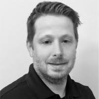 Rick Graham Email & Phone Number