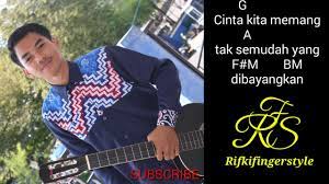 We did not find results for: Menua Bersamamu Official Chord Gitar Dan Lirik Rifkifingerstyle Youtube