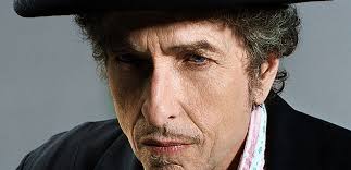 Bob dylan was born robert allen zimmerman (hebrew: Bob Dylan Wird Verklagt Countrymusicnews De