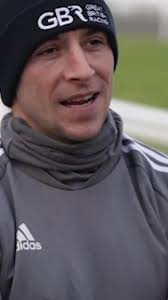 Boxing Day is the next big action 🥊, Gavin Sheehan stays silent until he  can think of something better than last year's big win at Kempton Park 🏆,  First child ⁉️😂, #PremierRaceday