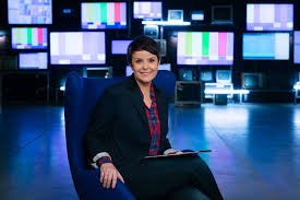 Lewandowski królem polski karolina korwin piotrowska: Slawa Karoliny Korwin Piotrowskiej Wraca Do Tvn Style Kariery Przez Lozko Tvn Style Karolina Korwin Piotrowska Wiosna 2018 Media2 Pl