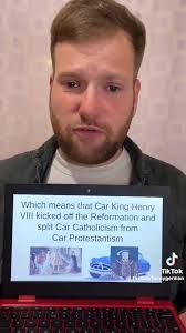 Irrefutable proof that the IRA existed in the Disney Pixar "Cars" universe