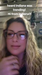 Jill Humphreys Indiana