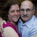 Richard Riccobono's Instagram, Twitter & Facebook