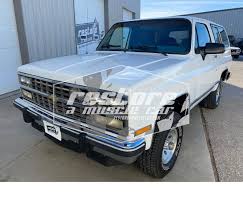 Image result for White 1991 GM