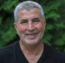 Tamid Adult Learning Faculty