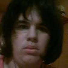 Lara Grau Gracia (@GrauGracia)