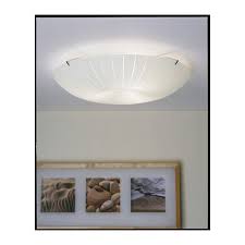 Calypso Ceiling Lamp Ikea Attic Lighting Small Attic Room Attic Apartment