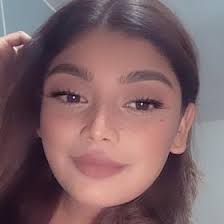 Judith Rey (itzali_luna)