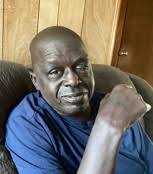 Obituary for Elder Craig L. King-Proctor