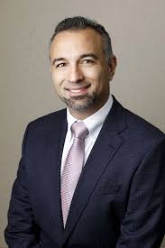 Endocrinologists Wichita