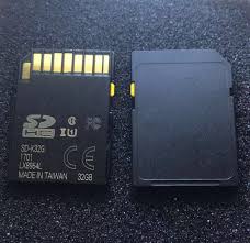 Map updates are free every month. Custom Label 16gb 32 Gb Cid Sd Card Car Navigation Memory Card For Mercedes Benz China Custom Label Cid Sd Card And 16gb Sd Card Cid With Label Price Made In China Com