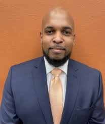 Hutto ISD names principals for Hutto High School, disciplinary program