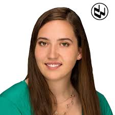 NWSS Livestock Exhibitors