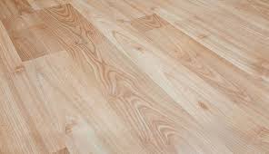 Jika lantai kayu yang dibeli murahan dan tidak memiliki kualitas yang baik, maka lantai kayu anda akan mudah keropos dan juga memuai. Kelebihan Dan Kekurangan Lantai Vinyl House Of Country Wood