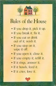 pin on home decorating