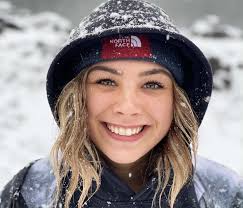 Julia Raine (@juliaaraine) • Instagram-Fotos und -Videos