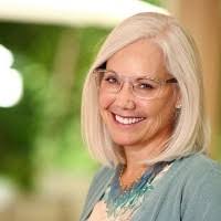 Paulina Andersen Email & Phone Number