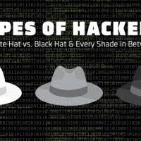 Pin By Stephen Ajulu On Ajulusthoughts Wordpress Com Iphone Hacks Mobile Tricks Hacking Computer