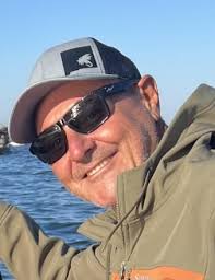 Mark Elliot Dome Obituary