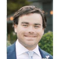 20+ "Andrew Mortenson" profiles