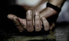 O que significa Sonhar com Uma Pessoa Tentando Te Estuprar segundo a Bíblia?