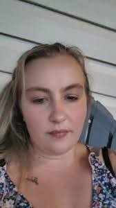 Breanna Cain's Instagram, Twitter & Facebook