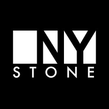 New york, ny · flushing, ny. New York Stone Jersey City Nj Us 07306 Houzz