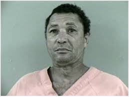 Con artist' stole $12,000 from elderly woman with memory loss, DA says