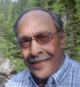 Avis de décès -- Léon Sirois et Fils