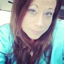 Sandra Griffiths (sandragriffiths)