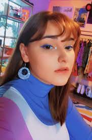 For those who asked about sending in case requests for eleanor to cover .