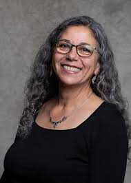 Mental Health Counselors — River Place Counseling & Wellness, PLLC