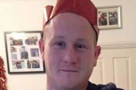 Alfie Phillips murder trial hears what Jack Benham told police after tot's  death in caravan near Faversham