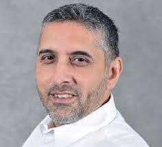 2017 Fortress IAR Front Proof 7.indd