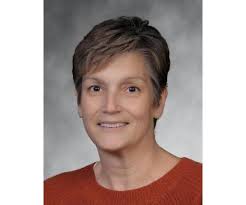 Lisa Sampson Obituary (1970