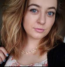 Contributions to the tribute of Hayley Ann West