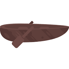 In this simple game the titanic can be made with 4 combinations given below. Titanic Little Alchemy 2 Cheats