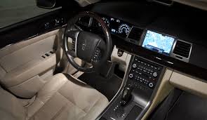 Image result for Light Ice Blue 2009 MKS