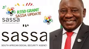 To check the status of your grant application, please contact your designated cji program manager or contact the intelligrants helpdesk at: Sassa R350 Grant 2021 Who Qualifies How To Apply And Check Application Status