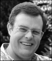 Sean ST. JAMES Obituary (2010)