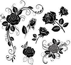 Free Free Free Flower Svg Commercial Use