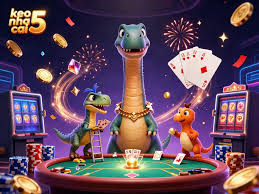 keo nha cai 5 Face-Off: Which Betting Platform Delivers More | Fling Casino