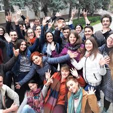Moldova has the dubious distinction of being the poorest country in europe with a per capita gdp of just $5,327, according to the imf. Young Producers 10 Things We Learned From Our Moldovan Adventure City Arts Nottingham